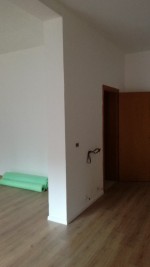 Annuncio vendita Bologna appartamento ristrutturato in zona Murri