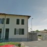 foto 3 - Udine casa con giardino a Udine in Vendita