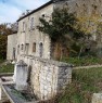 foto 2 - Santa Croce del Sannio casa colonica a Benevento in Vendita