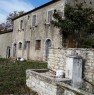 foto 0 - Santa Croce del Sannio casa colonica a Benevento in Vendita