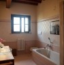 foto 10 - Iolo appartamento in colonica a Prato in Vendita