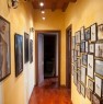 foto 4 - Iolo appartamento in colonica a Prato in Vendita