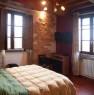 foto 1 - Iolo appartamento in colonica a Prato in Vendita