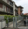 foto 4 - Sotto il Monte Giovanni XXIII attico a Bergamo in Affitto