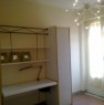 foto 3 - Benevento stanze in appartamento a Benevento in Affitto