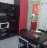 foto 1 - Benevento stanze in appartamento a Benevento in Affitto