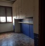 foto 5 - Avenza appartamento a Massa-Carrara in Vendita