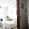 foto 2 - Avenza appartamento a Massa-Carrara in Vendita