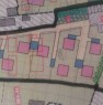 foto 3 - Terni lotti di terreno edificabili per ville a Terni in Vendita