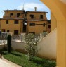 foto 7 - Todi mansarda a Perugia in Affitto