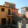foto 5 - Todi mansarda a Perugia in Affitto