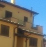 foto 3 - Todi mansarda a Perugia in Affitto