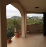 foto 3 - Monteprandone appartamento a Ascoli Piceno in Vendita