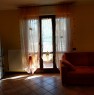 foto 1 - Misano Adriatico appartamento arredato a Rimini in Vendita