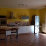 foto 0 - Misano Adriatico appartamento arredato a Rimini in Vendita