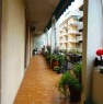 foto 13 - Loano corso Europa quadrilocale con doppio balcone a Savona in Vendita