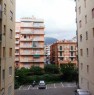 foto 6 - Loano corso Europa quadrilocale con doppio balcone a Savona in Vendita