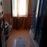 foto 5 - Guglionesi appartamento a Campobasso in Vendita
