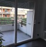 foto 7 - Appartamento attico zona Tor Tre Teste a Roma in Vendita