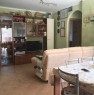 foto 5 - Appartamento sito ad Albiano Magra a Massa-Carrara in Vendita