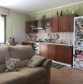 foto 0 - Appartamento sito ad Albiano Magra a Massa-Carrara in Vendita