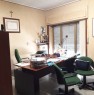 foto 5 - Foggia ufficio in palazzo di pregio a Foggia in Vendita