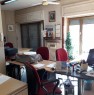 foto 2 - Foggia ufficio in palazzo di pregio a Foggia in Vendita