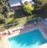foto 10 - Manfredonia vila con piscina a Foggia in Vendita