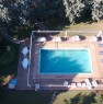 foto 9 - Manfredonia vila con piscina a Foggia in Vendita