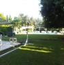 foto 5 - Manfredonia vila con piscina a Foggia in Vendita