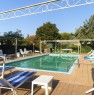 foto 4 - Manfredonia vila con piscina a Foggia in Vendita