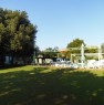 foto 3 - Manfredonia vila con piscina a Foggia in Vendita