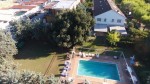 Annuncio vendita Manfredonia vila con piscina