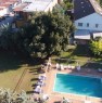 foto 0 - Manfredonia vila con piscina a Foggia in Vendita