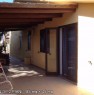 foto 10 - Scicli complesso di tre case a Ragusa in Vendita