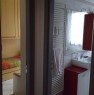 foto 1 - Martellago appartamento al primo piano a Venezia in Vendita