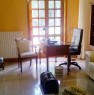 foto 0 - A Lecce luminoso appartamento a Lecce in Vendita