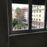 foto 6 - Roma luminoso appartamento con ascensore a Roma in Affitto