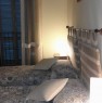 foto 5 - Foligno centro storico camere con utilizzo cucina a Perugia in Affitto