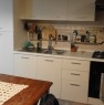 foto 2 - Foligno centro storico camere con utilizzo cucina a Perugia in Affitto