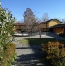 foto 7 - Capergnanica bilocale con giardino privato a Cremona in Vendita