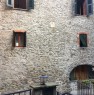 foto 5 - Appartamento a Nicola di Ortonovo a La Spezia in Vendita