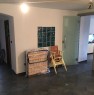 foto 3 - Appartamento a Nicola di Ortonovo a La Spezia in Vendita