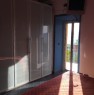 foto 2 - Appartamento a Nicola di Ortonovo a La Spezia in Vendita