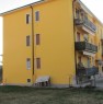 foto 7 - Sommacampagna zona residenziale appartamento a Verona in Vendita