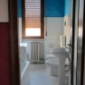 foto 5 - Sommacampagna zona residenziale appartamento a Verona in Vendita