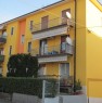 foto 0 - Sommacampagna zona residenziale appartamento a Verona in Vendita