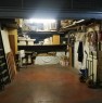 foto 0 - Roma ampio garage con soppalco a Roma in Vendita