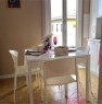 foto 4 - Cortemaggiore appartamento da privato a Piacenza in Vendita