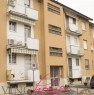 foto 3 - Cortemaggiore appartamento da privato a Piacenza in Vendita